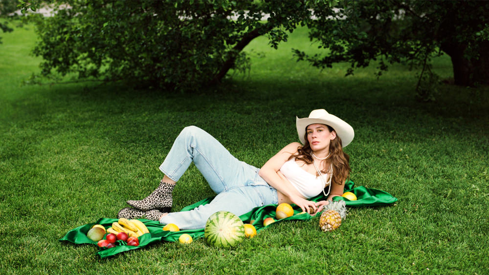 f1a70cd84b191bb0f3f9dfc05e64b315_1652584122_047.jpg f1a70cd84b191bb0f3f9dfc05e64b315_1652584122_047.jpg