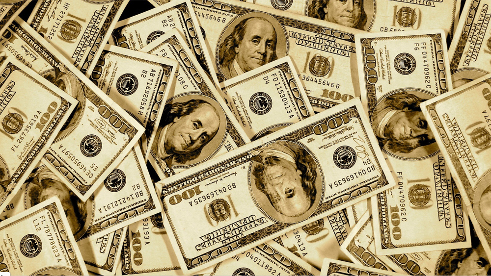 f1a70cd84b191bb0f3f9dfc05e64b315_1652585456_3123.jpg f1a70cd84b191bb0f3f9dfc05e64b315_1652585456_3123.jpg