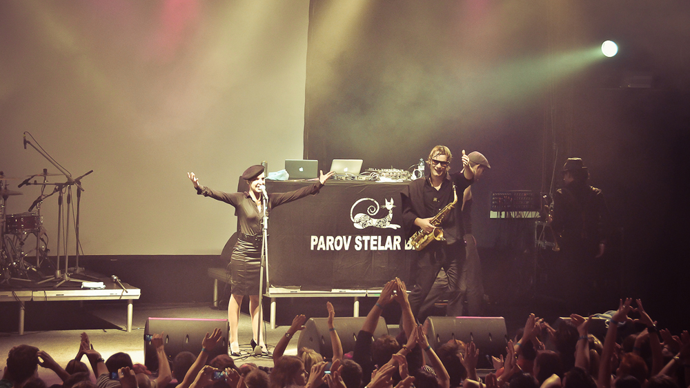 aeb7ff8f72e973d671fba6f5d15c16e2_1655812844_66.jpg aeb7ff8f72e973d671fba6f5d15c16e2_1655812844_66.jpg